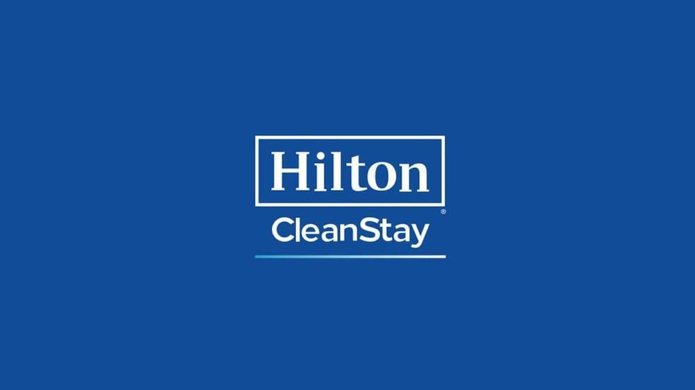 Aleph Residences, Curio Collection By Hilton 5*