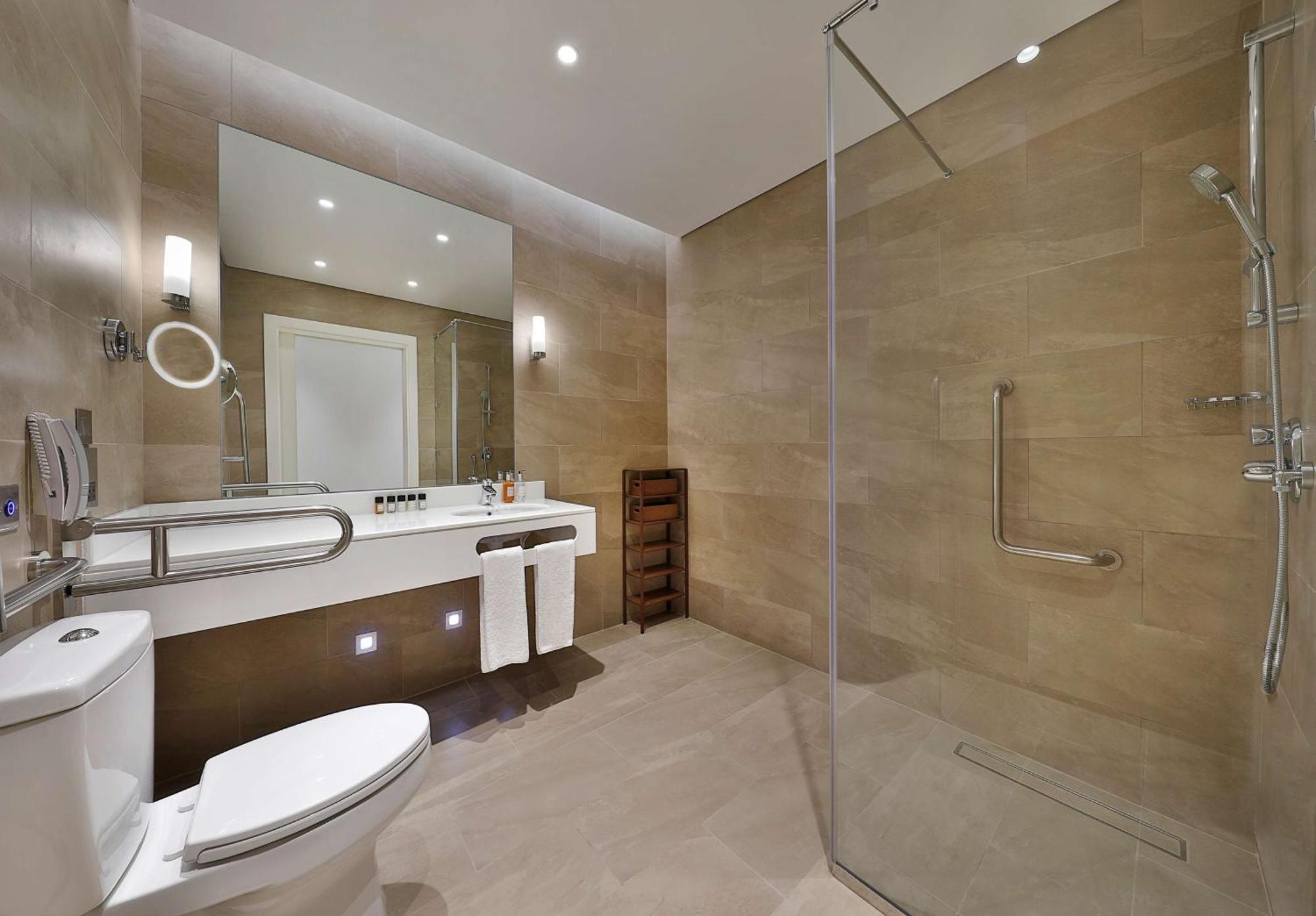 Aparthotel Aleph Residences, Curio Collection By Hilton 5*