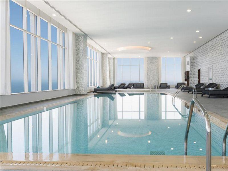 Aleph Residences, Curio Collection By Hilton
