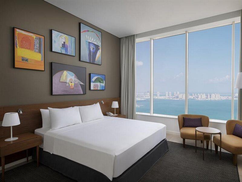 Aleph Residences, Curio Collection By Hilton Apart-hotel