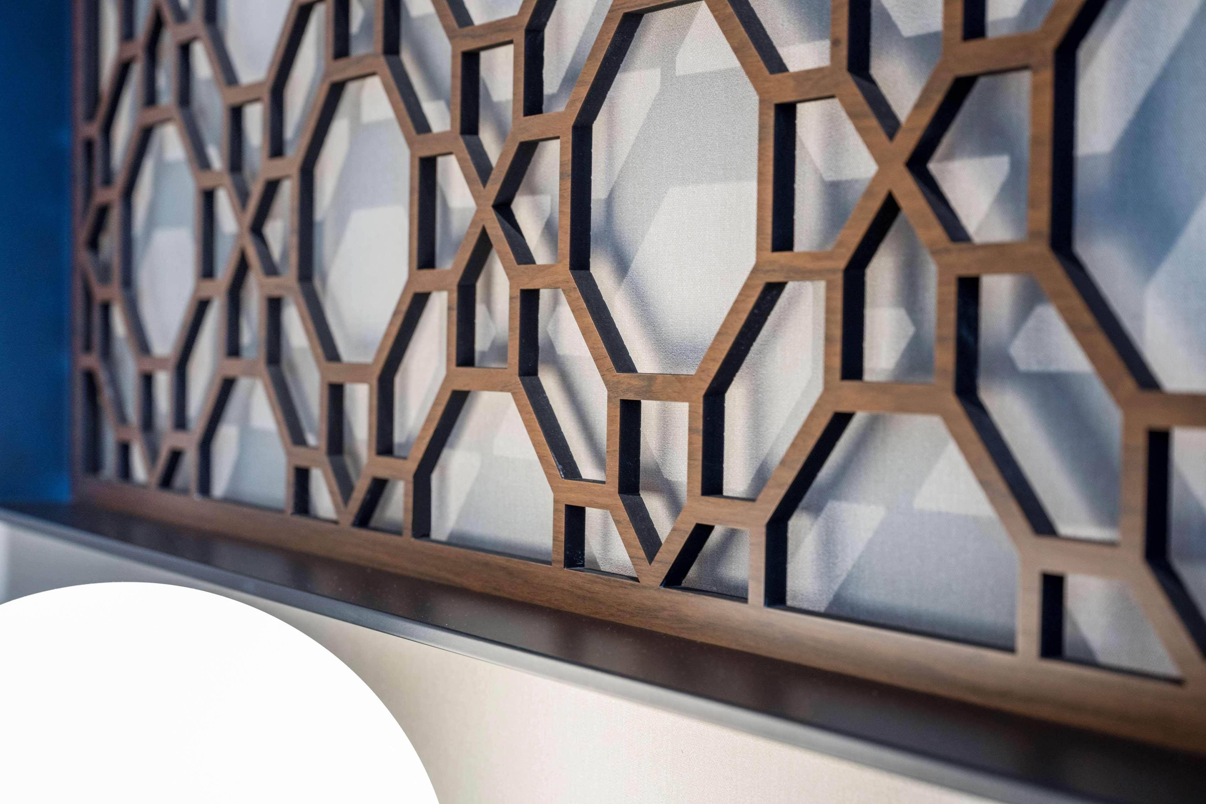 Apart-hotel Aleph Residences, Curio Collection By Hilton 5*
