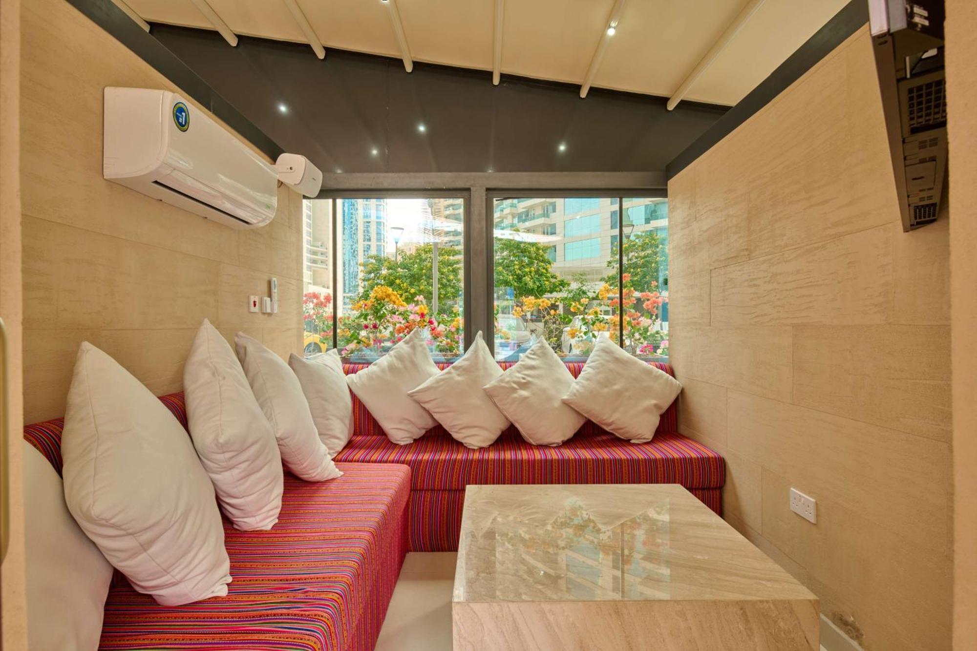 Aleph Residences, Curio Collection By Hilton